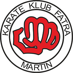 FATRA_Karate